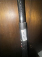 Black and decker pole saw
