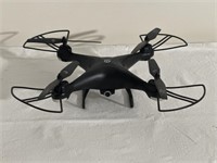 drone - no charger