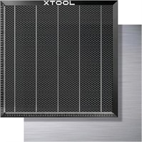 xTool Honeycomb Working Table, for Laser Engraver