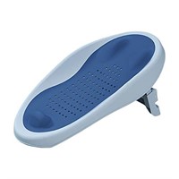 Baby Bather Baby Bath Support for Use on The