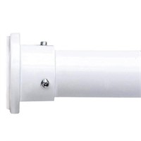 Room/Dividers/Now Tension Curtain Rod - Tension