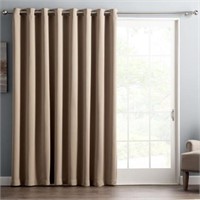 Pr Of Taupe Wayfair Basics Thermal Blackout