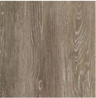 Luxury Vinyl Plank Flooring ( 120 sqft)