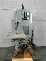 Delta 120 Volt Professional Band Saw