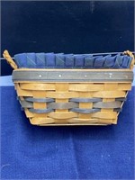 Longaberger baskets Century collection