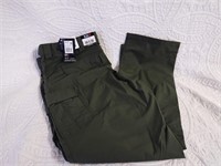 Brand New Mens 5.11 Mens Tactical Pants Size 44x34