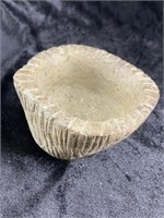 Stone Bowl