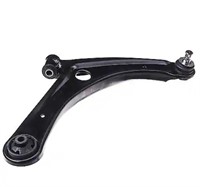 1LOT (2) DRIVEWORKS CONTROL ARM WITH BALL JOINT