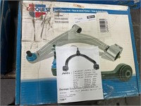 DORMAN SUSPENSION CONTROL ARM AND BALL JOINT