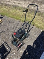 Craftsman Edger