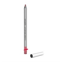 Mirabella Lip Definer Bratty