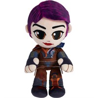 Star Wars Plush Sabine Wren Plush AZ46