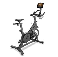 Echelon GT Connect Exercise Bike