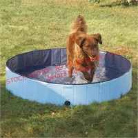 Size L Cool Pup Splash About Dog Pool