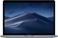 Apple MacBook Pro (13-Inch, 8GB RAM, 256GB Storage