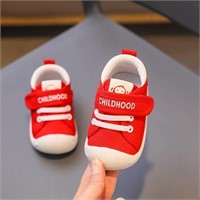 Debaijia Vignyhoney Kids Shoes Size 17 Todder Boy