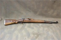 Zastava / Mauser M48 69626 Rifle 8MM