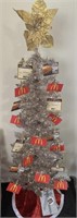 Gift Card Tree (19 Cards)