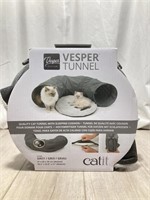 Vesper Tunnel