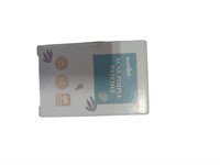 Ourmed Life Acne Pimple Patches - 96 Hydrocolloid