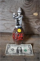 Rogue Dead Guy Ale Tap Handle