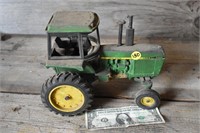 Vintage Ertl John Deere  4450 Tractor