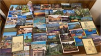 Post cards