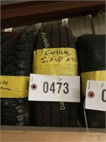 Carlisle tire 5.7-8