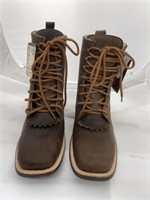 Men's Roper 9-1/2D Boots