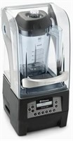 New - Vitamix 36019 The Quiet One Blender