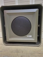 Vtg Electro-Voice IA Outdoor Speaker