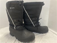 NEW - Outbound Winter Boots. Women’s size 11