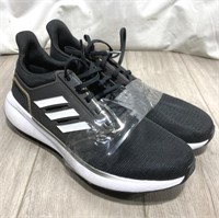 Adidas Men’s Shoes Size 11 (missing Insoles)