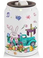 MSRP $10 Easter Wax Melter