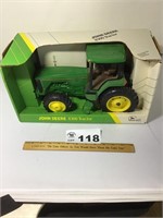 8300 JOHN DEERE 1/16 SCALE