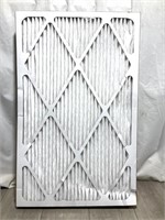 Signature Furnace Filters (dented)