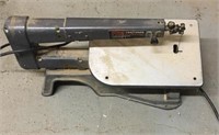 Craftsman 16 inch scroll saw