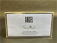 Angel by Thierry Mugler Perfuming Body Cream