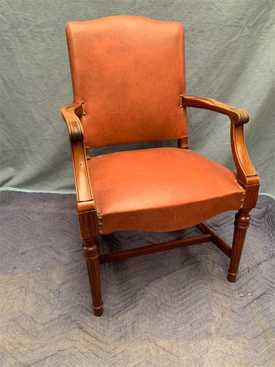 MCM, Antique & More Furniture Sale