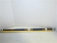 Crest Pool Stick and Case Weight 200z