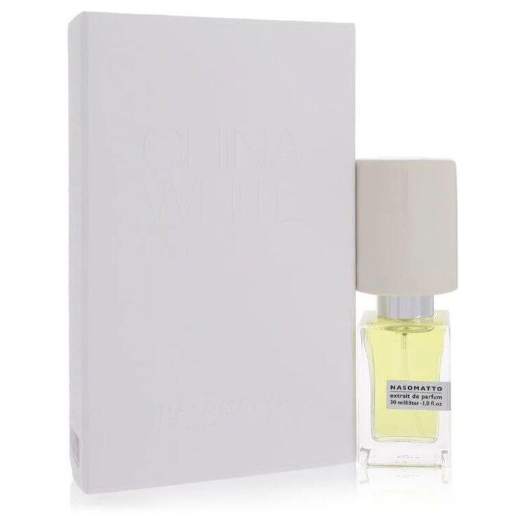 Nasomatto China White Women's 1 Oz (pure Perfume)