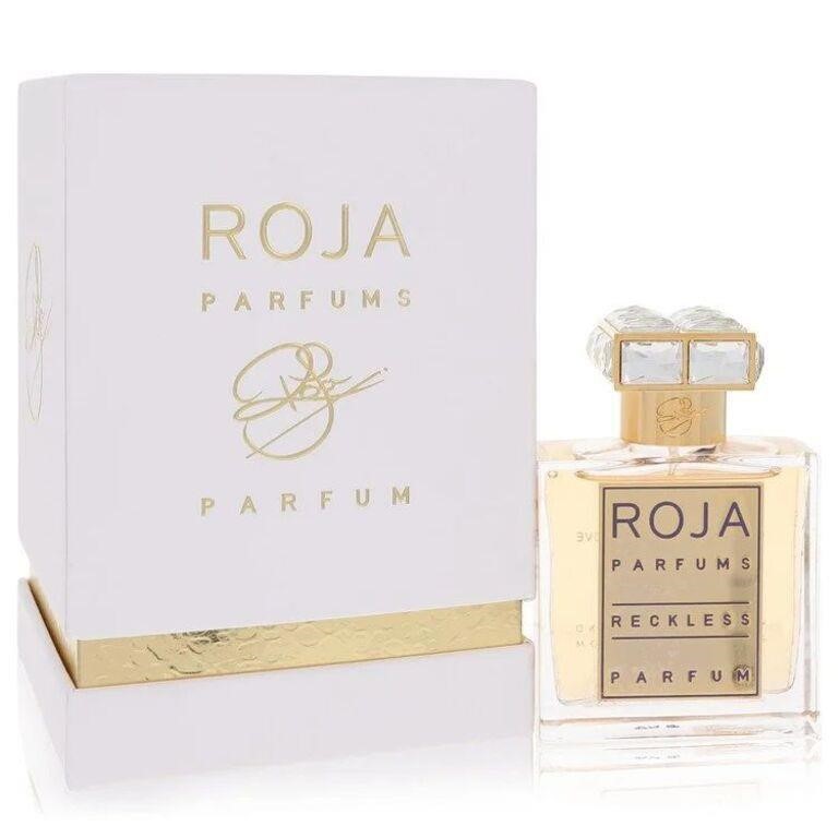 Roja Parfums Reckless Women's 1.7 Oz Spray