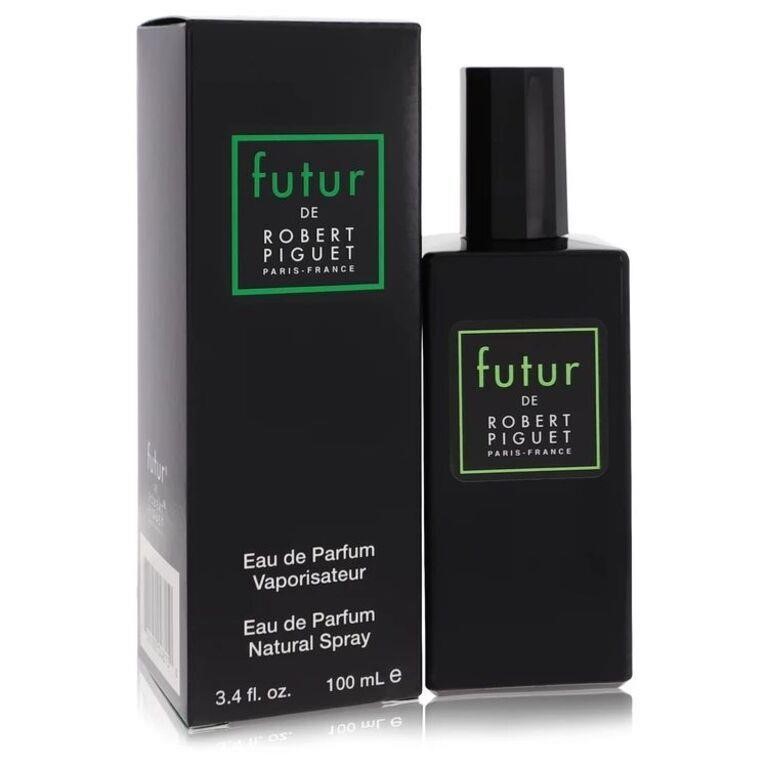 Robert Piguet Futur Women's 3.4 Oz Spray