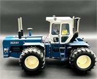 Kinze 640 4WD 1:16 Scale Toy tractor