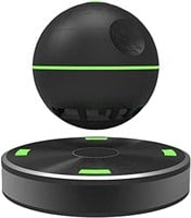 Arc Star Floating Speaker | Bluetooth and NFC | Sm