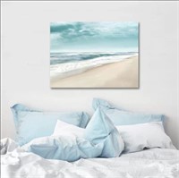 Ocean Wall Art