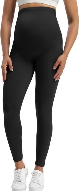 Women's Maternity Yoga Pants