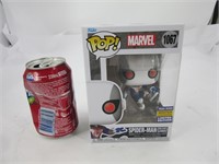 Funko Pop #1067, Spider-Man '' Limited Edition