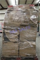 Wypall Pallet