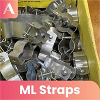 ML Straps